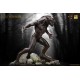 Underworld Lycan 1/3 scale Maquette 60 cm